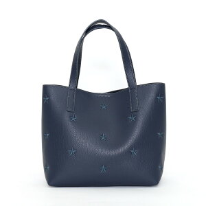 N[R cooco g[gobO 25131-11010 ʔ g[gobN fB[X A4 ʋ ʊw 傫 l 킢   IV ꂢ ^  e |  tFCNU[ JW