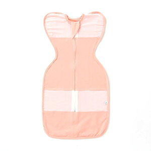 Xh  ʔ bV ǂ xr[ V 邨 ̎q j̎q Ԃ [˖h~ 鋃 ΍ ObY މ@ ėp X[p[ Q xr[pi Q xr