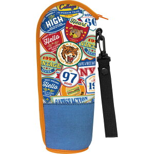 {gJo[  LN^[ ʔ Jo[ {gz_[ P[X {gP[X ybg{gz_[ ybg{gJo[  ی 킢 qǂ LbY q ǂ 