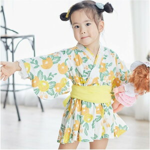  q ̎q ʔ 䂩 ߃hX  ѕt a a a a q qǂ уZbg { ڂ LbY ǂ qǂ 킢   čՂ C Ղ ~x [