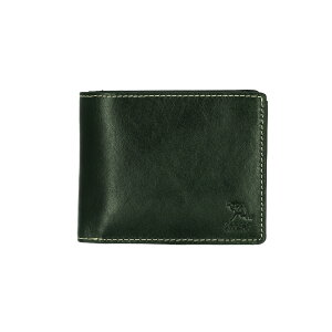 A[mhp[}[ z ArnoldPalmer 4AP3636 ʔ ܂z 2܂z ܂ ܍z J[h  TCt z Y {v U[ v j am jq uh Vv ʋ 