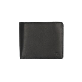 アーノルドパーマー 財布 ArnoldPalmer 4AP3205 通販 二つ折り財布 2つ折り財布 二つ折り 折財布 さいふ サイフ お財布 メンズ 軽量 軽い 男性 紳士 男子 ブランド シンプル 通勤 ビジネス 羊革 シープスキン 小銭入れあり メンズ財布