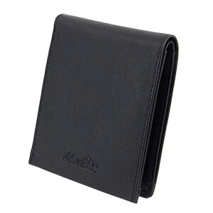 A[mhp[}[ z ArnoldPalmer 4AP3611 ʔ ܂z 2܂z ܂ ܍z J[h  TCt z Y {v U[ v j am jq uh Vv ʋ 