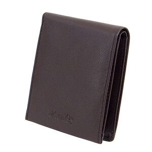 A[mhp[}[ z ArnoldPalmer 4AP3611 ʔ ܂z 2܂z ܂ ܍z J[h  TCt z Y {v U[ v j am jq uh Vv ʋ 