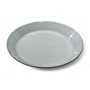 v[g M Ehv[g S ʔ H  v[g ێM `v[g Vv IV 핗 킢  H Lb`pi JtFH JtF i`