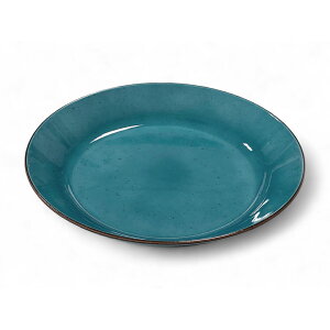 ���E���h�v���[�g ���M �v���[�g M �ʔ� �����v���[�g �ێM �H�� ������� �����`�v���[�g ���핗 ���킢�� �V���v�� �I�V���� ���� �����H�� �J�t�F�H�� �������J�t�F �i�`������ �L�b�`��