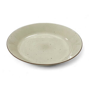 Ehv[g M v[g M ʔ v[g ێM H  `v[g 핗 킢 Vv IV  H JtFH JtF i` Lb`