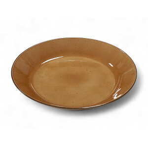 Ehv[g M v[g M ʔ v[g ێM H  `v[g 핗 킢 Vv IV  H JtFH JtF i` Lb`