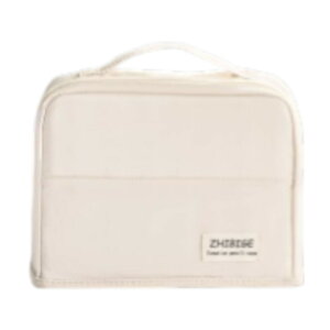 yP[X M e ʔ  y|[` |[`  ӂł΂ 傫 Y fB[X RpNg ӂŔ [ P[X @\ |Pbg w w w l w 