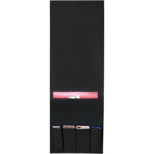 \t@[| R|Pbg ʔ TCh|Pbg \t@[ R [|Pbg xbhTCh[  [  G X}z rO Q  t Vv ȃXy[