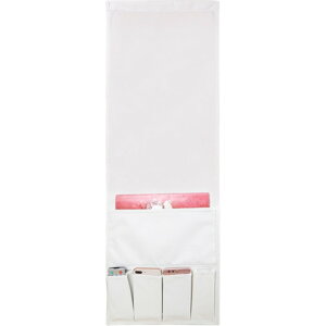 \t@[| R|Pbg ʔ TCh|Pbg \t@[ R [|Pbg xbhTCh[  [  G X}z rO Q  t Vv ȃXy[