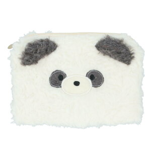 Aj}|[` ʔ |[` }`|[` σ|[` ~j|[` tFCX|[` ^  CN|[` l     [  ANZT[ ϕi