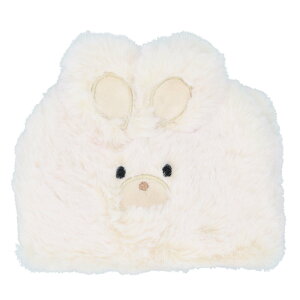 �A�j�}���|�[�` �ʔ� �|�[�` �}���`�|�[�` ���σ|�[�` �~�j�|�[�` �t�F�C�X�|�[�` �����^�� �������� ���C�N�|�[�` ��l ���� ���� ������� ������ ���[ �������� �A�N�Z�T���[ ���ϕi