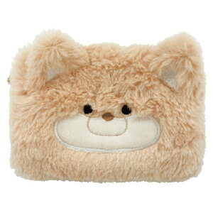 Aj}|[` ʔ |[` }`|[` σ|[` ~j|[` tFCX|[` ^  CN|[` l     [  ANZT[ ϕi