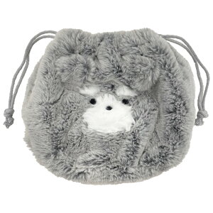 Aj} В ʔ Aj}В |[` tFCX|[` Aj}|[` σ|[`  ~j|[` ^ }`zK[` В   ANZT[ ϕi l  