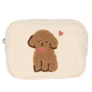 |[`  ʔ h?|[` σ|[`  ~j|[` ^ }`|[` 킢  RpNg gx|[` RX|[` CN|[` l  ANZT[ 