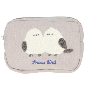 |[`  ʔ h?|[` σ|[`  ~j|[` ^ }`|[` 킢  RpNg gx|[` RX|[` CN|[` l  ANZT[ 