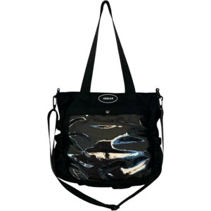 V_[ obO ɃobO e 킢 ʔ ɃV_[ V_[obN V_[obO | obN ɃobN Ƀo obO obN NAobO NA