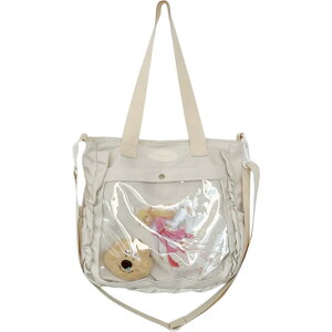 V_[ obO ɃobO e 킢 ʔ ɃV_[ V_[obN V_[obO | obN ɃobN Ƀo obO obN NAobO NA