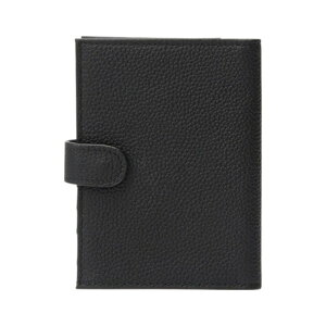 pX|[gP[X {v ʔ pX|[gJo[ pX|[g Jo[ P[X pX|[g|[` ZLeB|[` pX|[g z z  TCt e  RFID XL~Oh~ 