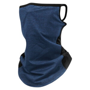 }XN  tFCXJo[ ʔ lbNQC^[ lbNJo[ X|[c X|[c}XN ėp Ă΍ jO ^ ΍ K[fjO 悯 AEghA EH[LO Y 