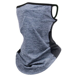 }XN  tFCXJo[ ʔ lbNQC^[ lbNJo[ X|[c X|[c}XN ėp Ă΍ jO ^ ΍ K[fjO 悯 AEghA EH[LO Y 