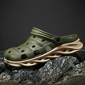 ビーチサンダル メンズ 通販 スポーツサンダル アクアシューズ メンズサンダル 水陸両用 軽量 軽い 履きやすい 歩きやすい 疲れにくい 蒸れない 涼しい 男性 男性用 アウトドア ビーチ 通気