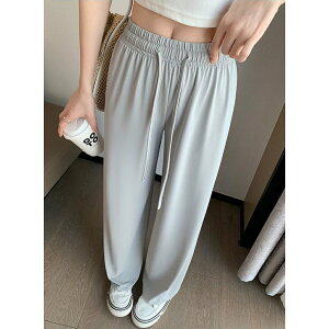 Ђ pc fB[X ʔ bVK[h Y{ Ђpc bVK[hpc I[o[EFA ̏ Y{ ڂ bVpc Opc {gX C v