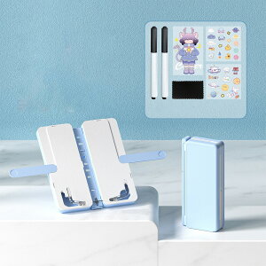 yP[X 2way e ʔ  M ubNX^h y  Ǐ ܂肽 ܂ ubNz_[ @\y|[`  @\ ̎q j̎q LbY q qǂ 