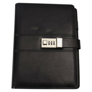 VXe蒠 a5 25mm ʔ VXe 蒠 XPW[ L rWlX蒠 XPW[蒠  O^Cv 6 oC_[ m[g yz_[ v tFCNU[ _C