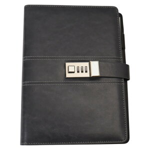 VXe蒠 a5 25mm ʔ VXe 蒠 XPW[ L rWlX蒠 XPW[蒠  O^Cv 6 oC_[ m[g yz_[ v tFCNU[ _C