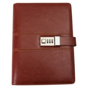 VXe蒠 a5 25mm ʔ VXe 蒠 XPW[ L rWlX蒠 XPW[蒠  O^Cv 6 oC_[ m[g yz_[ v tFCNU[ _C