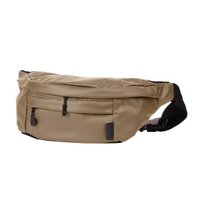 EFXgobO Y ʔ {fBobO 2way ΂ߊ| | y y obO ΂ Jo ʋ ʊw  j fB[X J̓ s tFX AEghA Lv nCLO FORE