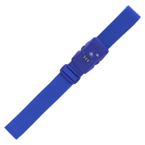 X[cP[Xxg TSbN ʔ TSAbN s X[cP[X xg TSAbNxg gowell S[EF  gx COs h~ gNxg gxObY L[ob