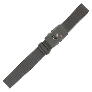 X[cP[Xxg TSbN ʔ TSAbN s X[cP[X xg TSAbNxg gowell S[EF  gx COs h~ gNxg gxObY L[ob