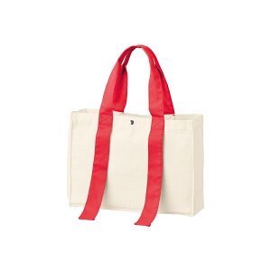 g[gobO  g[g ʔ fB[X Y  ~jg[g o[J[ J[ F Vv  RT[g Cu ʃob` Ƀo e  obN ʋ 