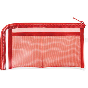 |[` ANX^|[` NA ʔ ANX^P[X ʃob` ANX^ gJ  J[ ObY NA|[` yP[X  F |[` o[J[ O|