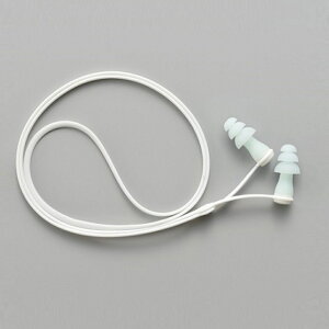   s@ ʔ 炭tCg gowell s gx sObY gxObY RpNg @ tCg ړ  C Չ lbNXgbv o COs ^ l 