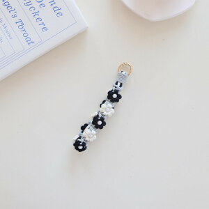 X}zXgbv fB[X p[ oh ʔ X}z Xgbv X}[gtH nhXgbv Xgbvz_[ yXgbv  gѓdbXgbv gѓdb h~ 