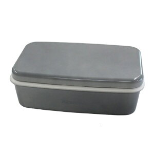 ٓ 550ml 1i ʔ { `{bNX i ٓ fB[X Y jq l q  Vv t^ȊO H@Ή WO dqWΉ wq ̎q Z