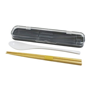  Xv[ Zbg l ʔ { RrZbg Zbg  ͂ }C 18cm gїpJg[ ٓp ٓpJg[ ` ٓ  fB[X Y q jq Z