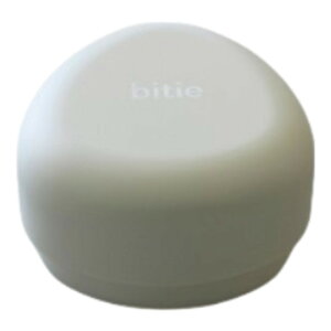 おにぎりケース 大きめ 通販 日本製 おむすびケース おにぎり ケース 弁当箱 お弁当箱 ランチボックス 1段 一段 ハードケース かわいい シンプル 子供 子ども こども 大人 女性 遠足 運動会