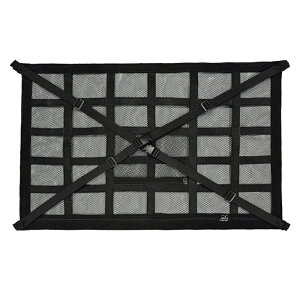  V[ lbg S ʔ ԓV[lbg ԓVlbg [tlbg ԓ V [ Vlbg J[pi ֗ObY ݂艺[ ԓ[ ԓ[ObY V[|Pbg ԓ