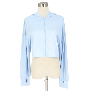 ڐG⊴ bVK[h fB[X ʔ V[g fB[XbVK[h bVK[h p[J[ r[`EFA }EFA gbvX 㒅 HD  C C r[` 