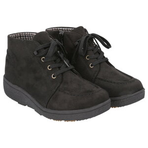 Pansy pW[ u[c fB[X ʔ V[gu[c [XAbvu[c ҂ݏグu[c fB[XV[Y C V[Y wlC V[g  L  h XG[h 