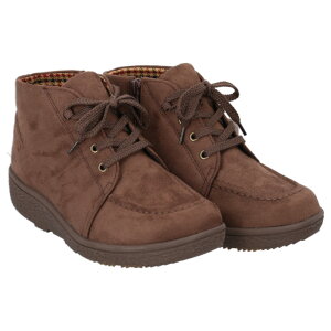 Pansy pW[ u[c fB[X ʔ V[gu[c [XAbvu[c ҂ݏグu[c fB[XV[Y C V[Y wlC V[g  L  h XG[h 