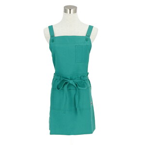 ʔ Gv  V[g 킢 l fB[X Y n Vv ăGv { O O Ǝ   jtH[ ȒP  {  