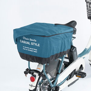 ] Jo[  ʔ JSJo[ JS Jo[ 납Jo[ 傫 Ch eʃAbv ՂJSJo[  v hH  AoXPbg dAVXg]  