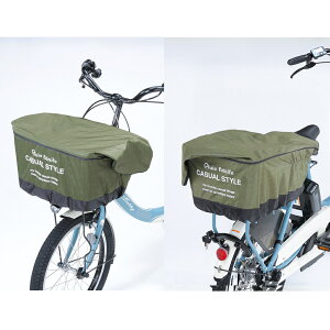 ] JSJo[ OZbg ʔ Jo[ O Jo[ OJo[ 납Jo[ OJS JS Jo[ ՂJSJo[  v hH  A tg dAVXg