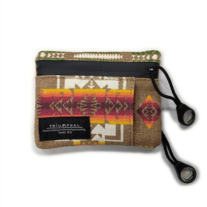 RCP[X Y ʔ L[P[X Kt fB[X  RpNg Vv n  l 킢 lCeBu RpNgEHbg ~jz  pXP[